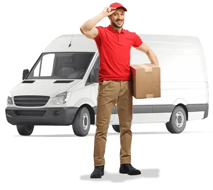 SG Cargo